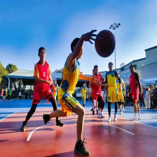 球队伤病与轮换策略：年轻化视角下的全新解读